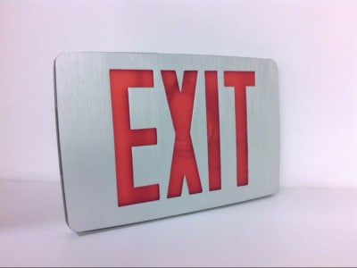 ABB THOMAS & BETTS BATXN2R