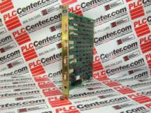 ALLEN BRADLEY 91635701