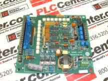 ALLEN BRADLEY 120629