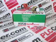 ASCO 302024-T
