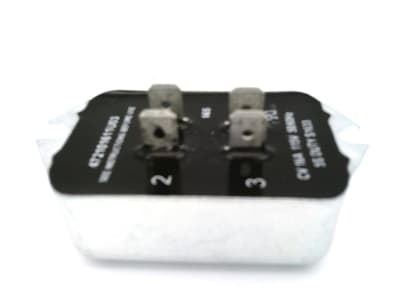 REXNORD 472101611U02