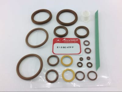 ALLENAIR E-1.5-BC-HPT-P