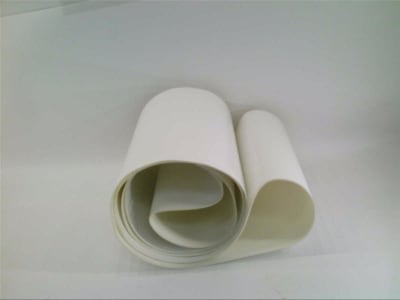 ACCURATE INDUSTRIAL F351.AH-E2