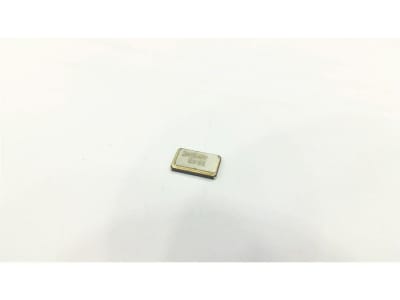 ABRACON ABM3B-18.432MHZ-10-1-U-T