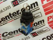 FUJI ELECTRIC AR30JCR-3A14DC