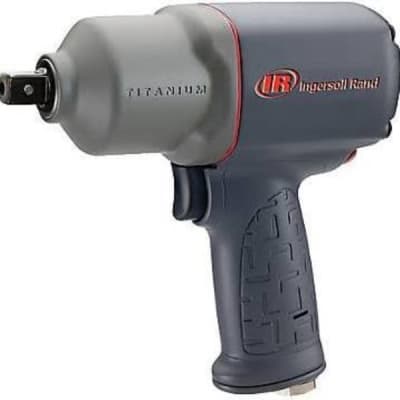 INGERSOLL RAND 2135TIMAX