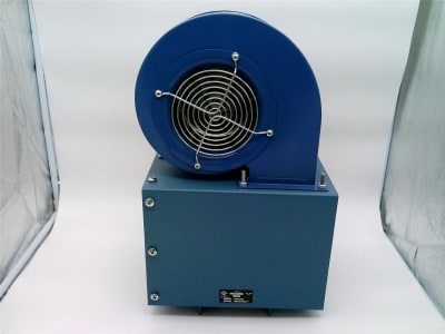 MAXCESS INTERNATIONAL 29LBKC50A