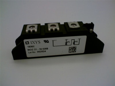 SIEMENS 6RY17000AA12