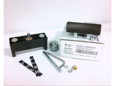 ADAMS RITE 4590-02-00-313