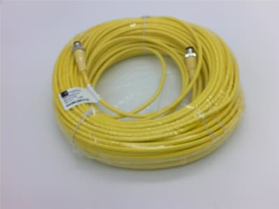RADWELL RADM12M12125