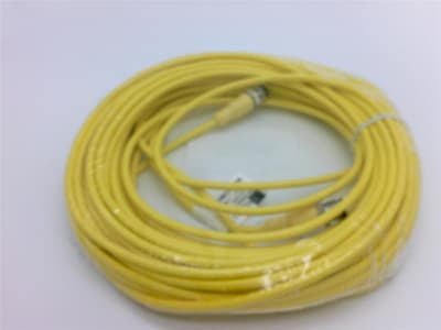 RADWELL RADM12M1260