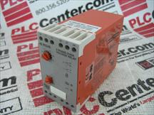 BROYCE CONTROL 45POVR