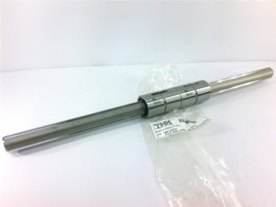 THK 2-LBS20UU-400L