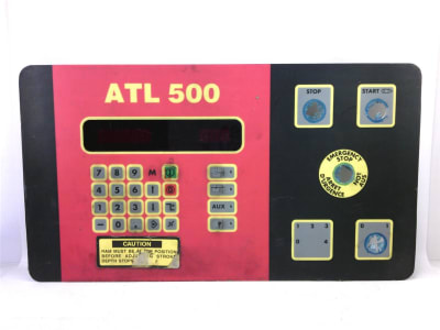 ROBOSOFT 411-0109