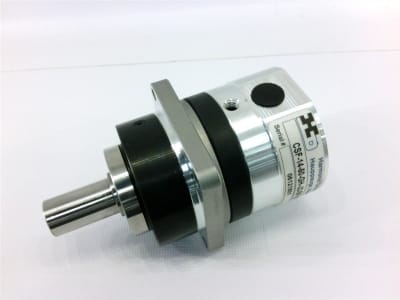 HARMONIC DRIVE CSF-14-50-GH-J2-SP-G0114