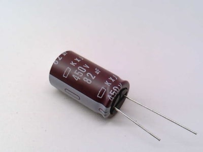 GENERIC CR82U450