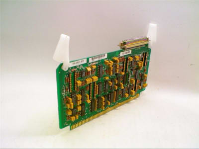 REGAL REXNORD 306-566.5-0025