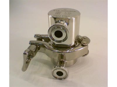 SPIRAX SARCO BT6-1/2