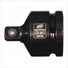 INGERSOLL RAND A6F4M