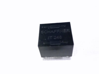 SCHAFFNER IT248