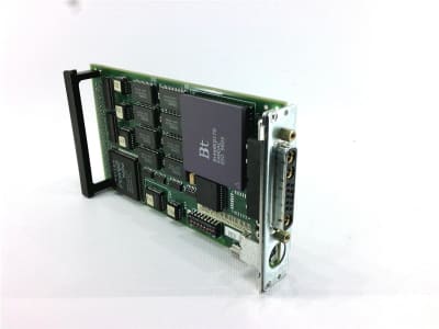 MEGATEK MAW35-0425-B