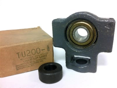 REGAL REXNORD TU200-5/8