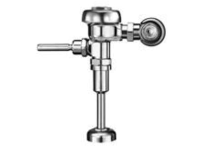 SLOAN VALVE CO 186-0.5