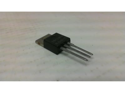 GENERIC 2SC2898