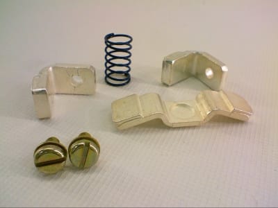 ALLEN BRADLEY 40420-322-52-R