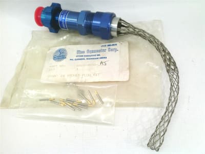 SINE COMPANY A510-4K00-A5