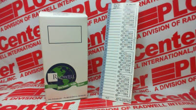 FANUC 44A726758-002R02