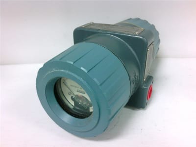 INVENSYS 870PH-79-P-A