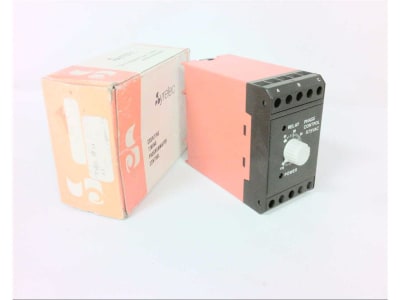 CROUZET FWRU575V