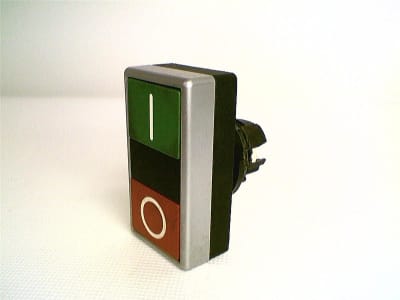 EATON CORPORATION QDD-111D/110D