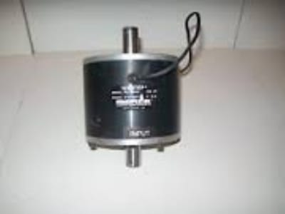 MAXCESS INTERNATIONAL PSC12090V