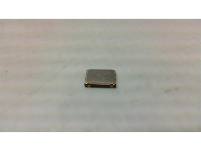 IQD FREQUENCY PRODUCTS LFSPXO019884