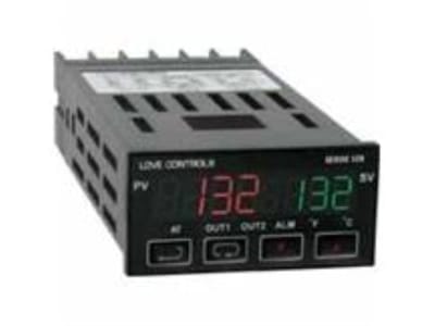 DWYER 32B-33