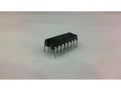 TOSHIBA TD62001AP