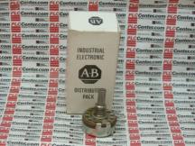 ALLEN BRADLEY JAIN056S503UA