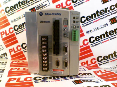 ALLEN BRADLEY 9111-0066