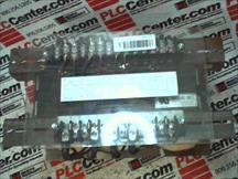 ALLEN BRADLEY 116129