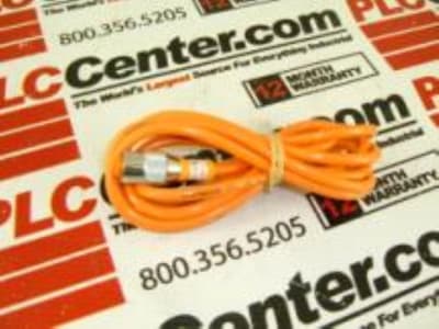 KANSON ELECTRONICS INC 9512-6800