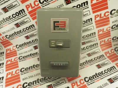 SIEMENS 14DF34BA71
