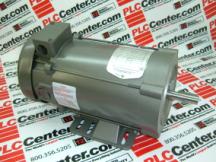 ALLEN BRADLEY 111171