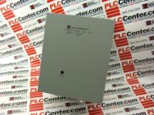 ALLEN BRADLEY 129778