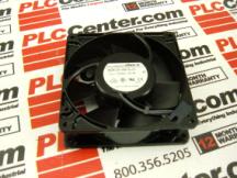 ALLEN BRADLEY 135787