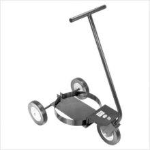 INGERSOLL RAND 640149