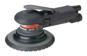 INGERSOLL RAND 4151-5