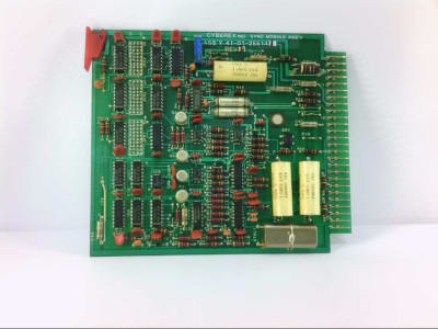 ABB THOMAS & BETTS 41-01-2551-41