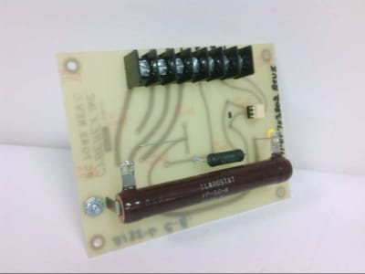 ABB THOMAS & BETTS PC-7042